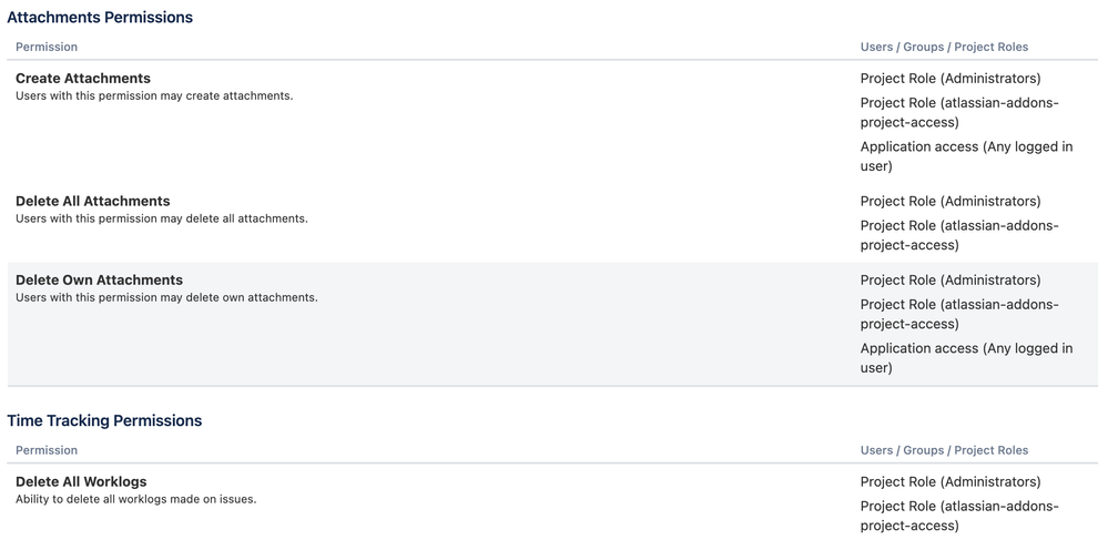 Screenshot 2020-12-19 at 14.52.04.png