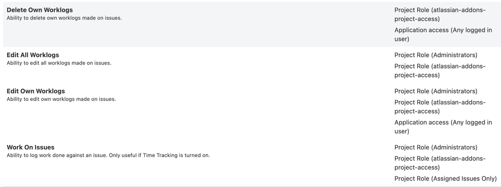 Screenshot 2020-12-19 at 14.52.14.png