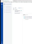 Screen Shot 2018-01-09 at 4.56.41 PM.png
