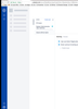Screen Shot 2018-01-09 at 4.56.41 PM.png