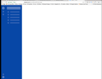 Screen Shot 2018-01-09 at 5.40.16 PM.png