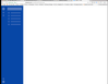 Screen Shot 2018-01-09 at 5.40.16 PM.png
