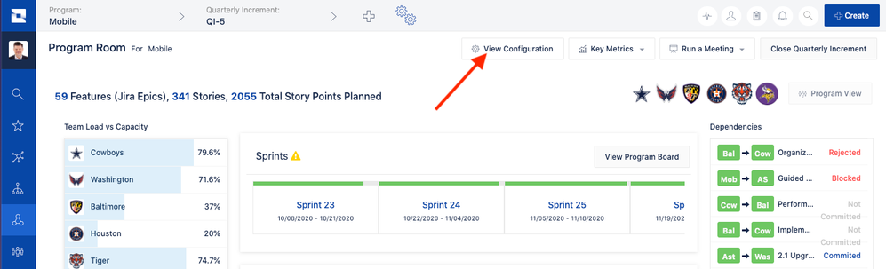 Screen Shot 2020-12-19 at 4.02.38 PM.png