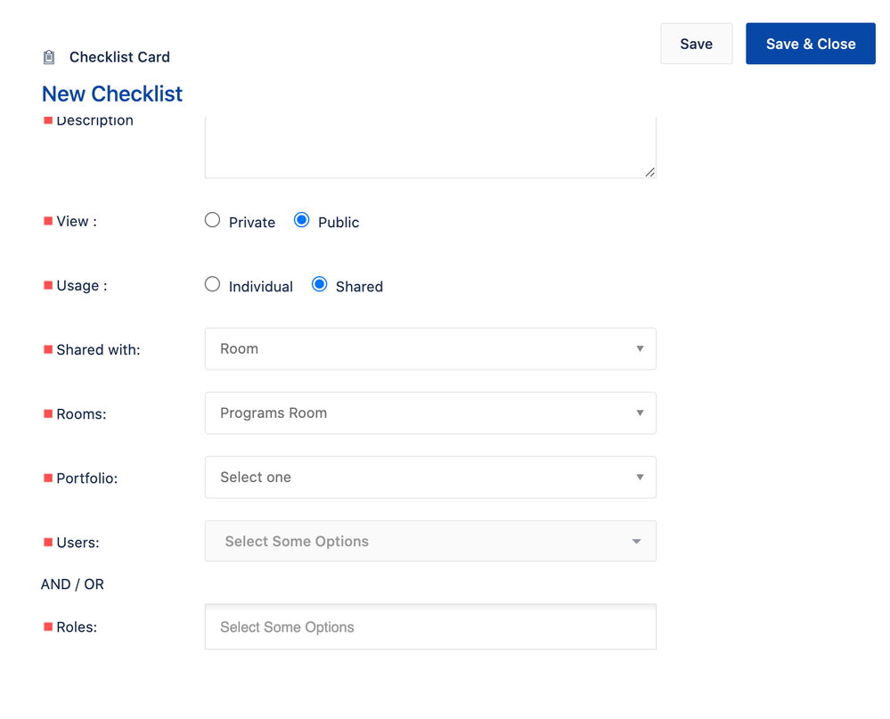 Screen Shot 2020-12-19 at 5.43.01 PM.png