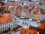 old-town-5062328_640.jpg