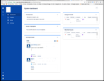 Screen Shot 2018-01-09 at 5.40.05 PM.png