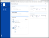 Screen Shot 2018-01-09 at 5.40.05 PM.png