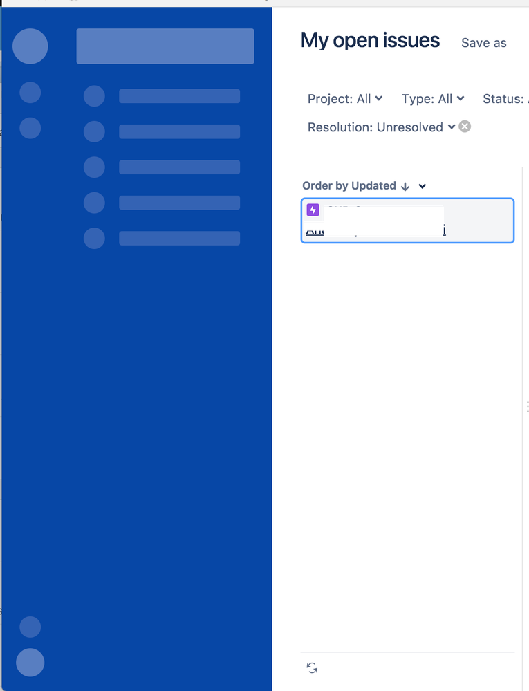 Screen Shot 2018-01-09 at 6.57.47 PM.png