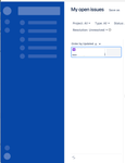 Screen Shot 2018-01-09 at 6.57.47 PM.png