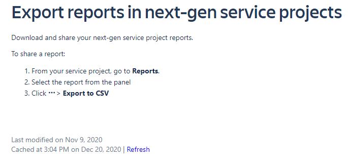 Export Instructions.PNG