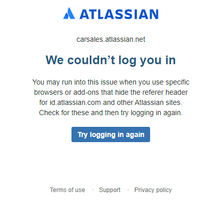 Jira-Error.PNG