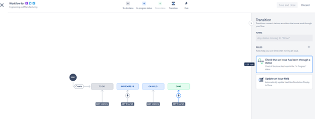 Set a field in the workflow.png