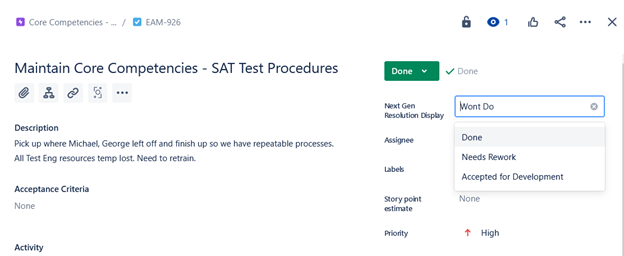 Create Resolution field.png