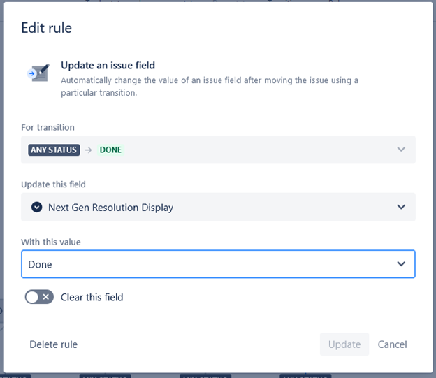 Set field on transition to Done.png