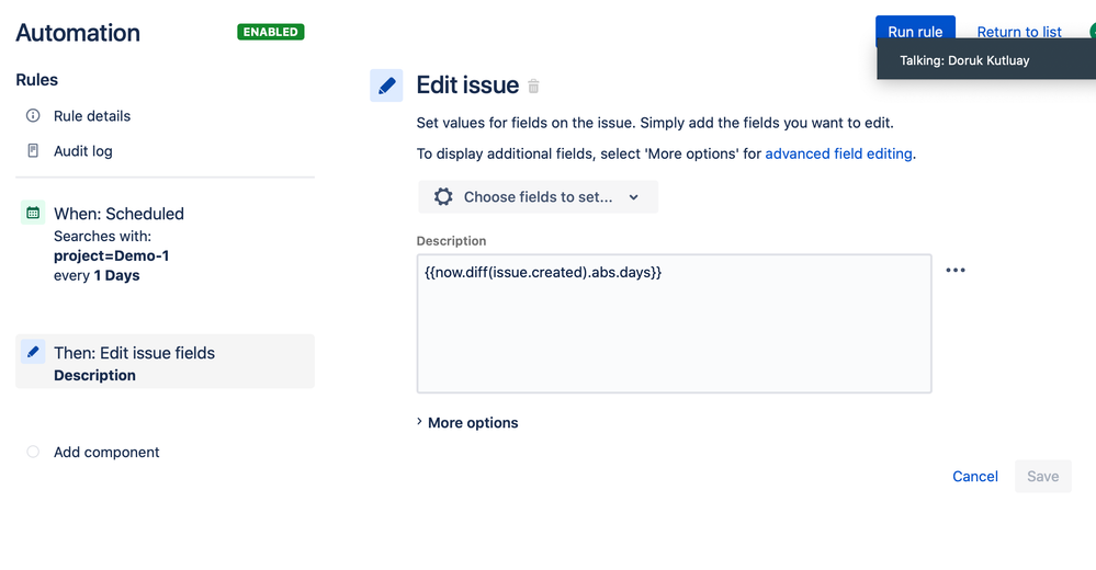 Screen Shot 2020-12-21 at 14.40.15.png