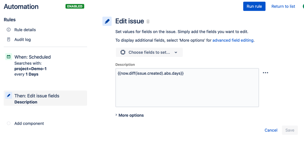 Screen Shot 2020-12-21 at 14.42.03.png