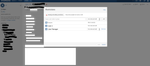 confluence_permission.png