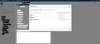 confluence_permission.png