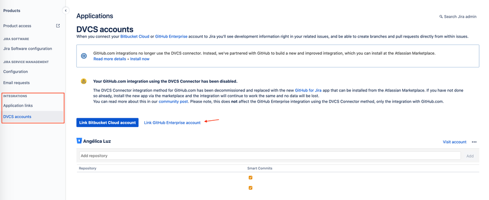 Screen Shot 2020-12-21 at 14.07.32.png