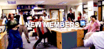 giphy-1.gif