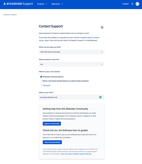 Atlassian_Support.png