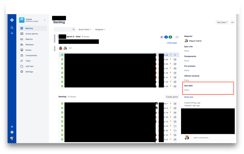 Screen Shot 2018-01-10 at 4.48.57 PM.png