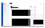 Screen Shot 2018-01-10 at 4.48.57 PM.png