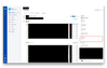 Screen Shot 2018-01-10 at 4.48.57 PM.png