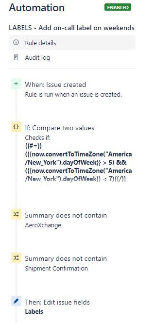 2020-12-21 16_48_57-Automation rules - JIRA.jpg