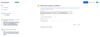 testautomation.png