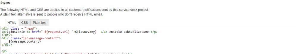 jira.png