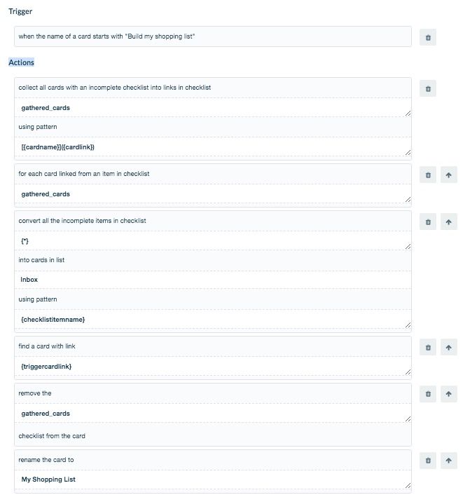 Screen Shot 2020-12-22 at 7.56.09 AM.jpg