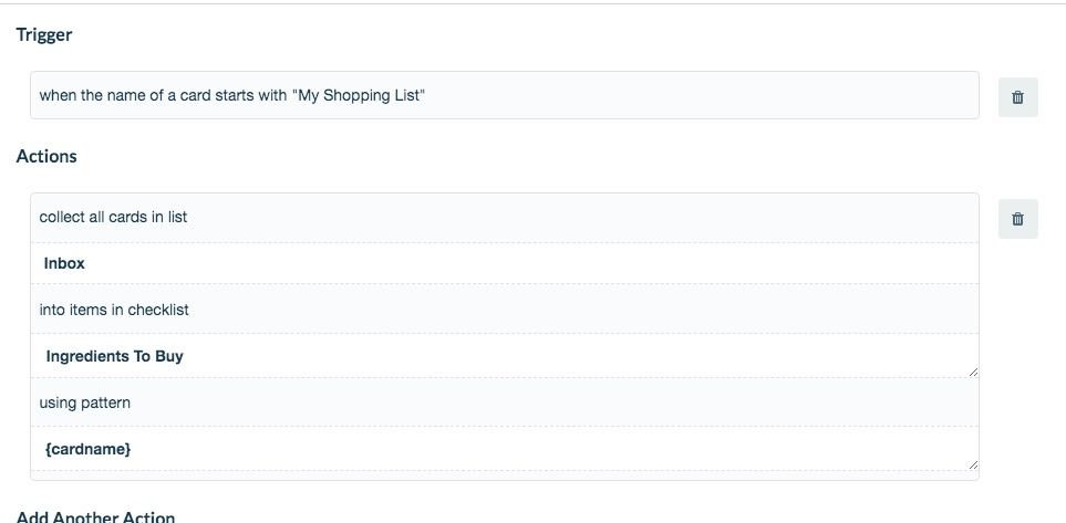 Screen Shot 2020-12-22 at 7.57.03 AM.jpg