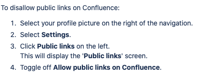 Screen Shot 2020-12-21 at 5.10.08 PM.png