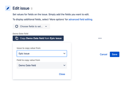 Automation_rules_-_Code_Barrel_JIRA.png