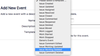 Screen Shot 2018-01-10 at 12.03.41.png