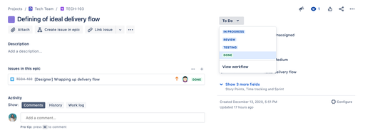 Screenshot 2020-12-22 at 09.51.14.png
