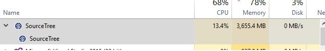 sourcetree_memory.jpg