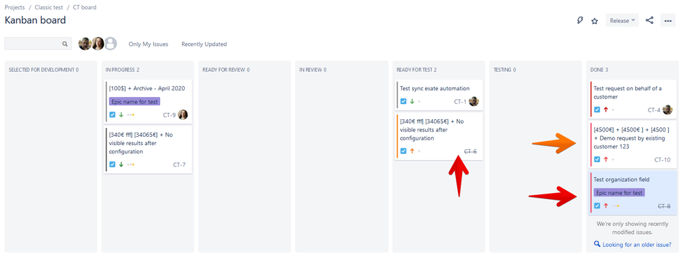 CT board - Agile Board - Jira - Mozilla Firefox 20 (3).png