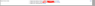 Screen Shot 2018-01-10 at 13.07.58.png