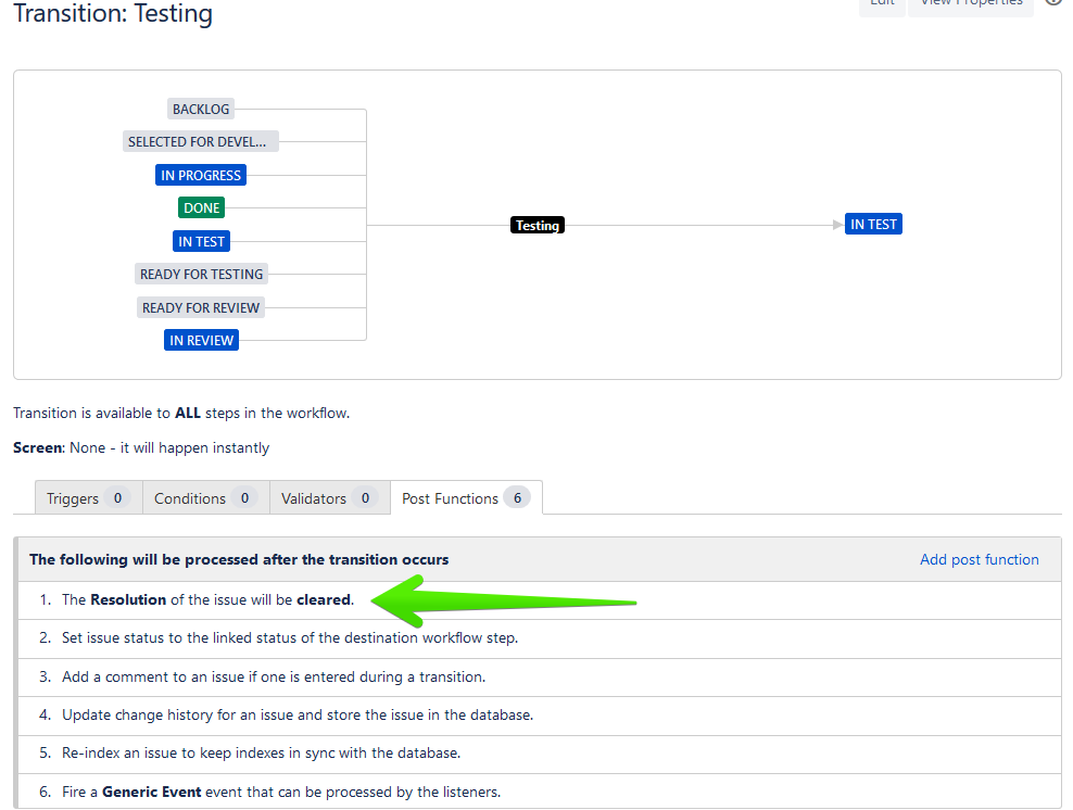 Transition_ Testing - Jira - Mozilla Firefox 2020-.png