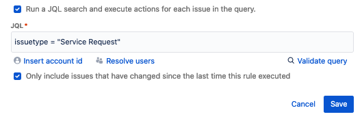 Screen Shot 2020-12-22 at 10.34.50.png