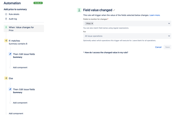 Screen Shot 2020-12-22 at 13.49.49.png