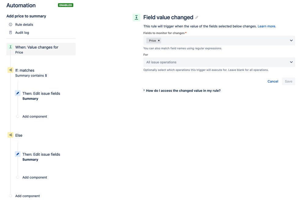 Screen Shot 2020-12-22 at 13.49.49.png