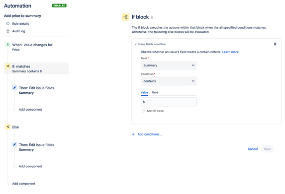 Screen Shot 2020-12-22 at 13.50.01.png