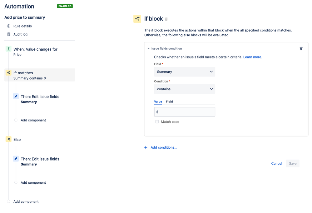 Screen Shot 2020-12-22 at 13.50.01.png