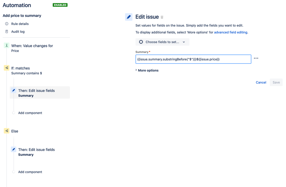Screen Shot 2020-12-22 at 13.50.13.png