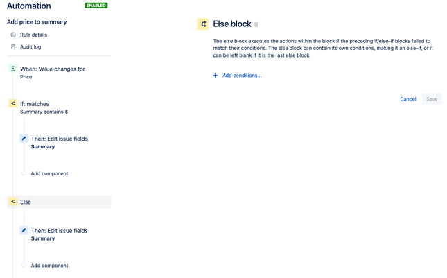 Screen Shot 2020-12-22 at 13.50.22.png