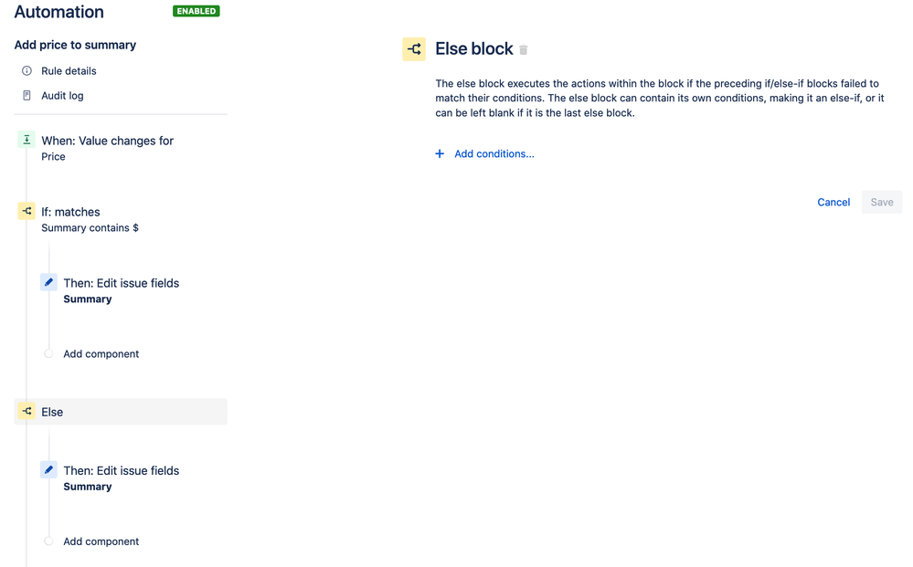 Screen Shot 2020-12-22 at 13.50.22.png