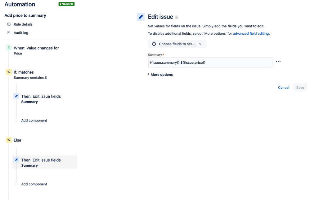 Screen Shot 2020-12-22 at 13.50.34.png